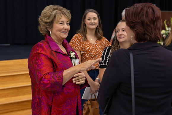 241024 Bartlett Elementary Dedication-103