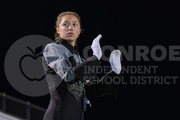 241018 TWHS vs CPHS-100