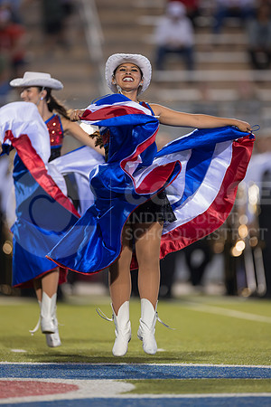 241101 CCHS vs ORHS-119