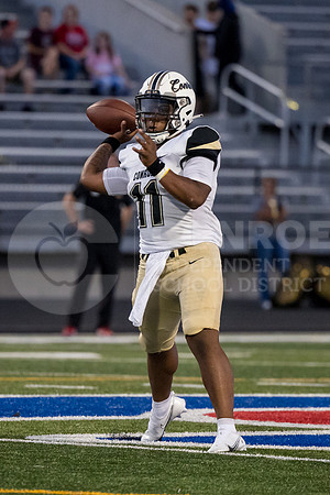 090922_CHS_CCHS-55