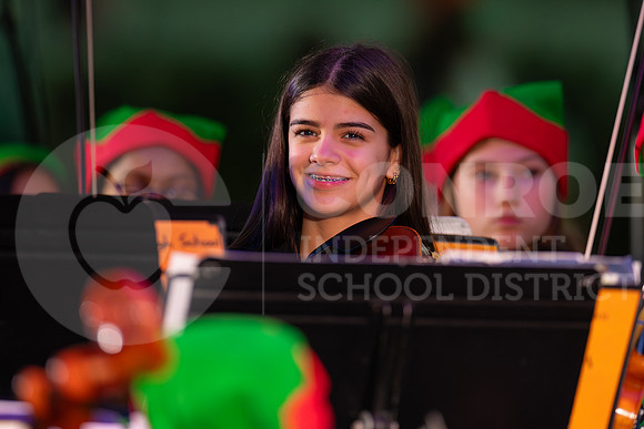 241205 Holly Jolly Jingle-75
