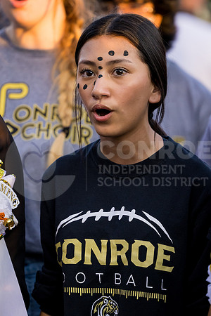 091622_Willis_CHS-51