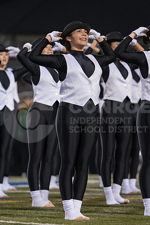 241101 TWHS vs CHS-109