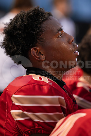 240906 Montgomery vs Caney Creek - Ainsley Stewart-64