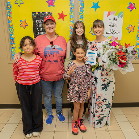Glen Loch Elementary-48