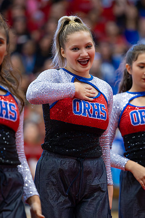 240812 ORHS Feeder Assembly-92