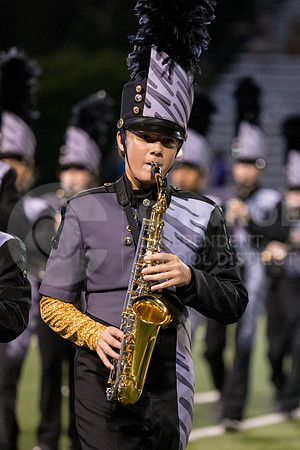 091622_Willis_CHS-157