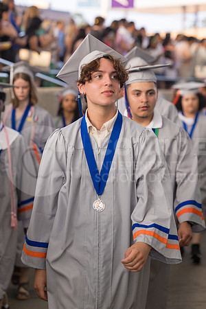 250516 GOHS Graduation-86