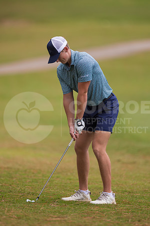 241102 Boys Buster Memorial Golf Tournament-36