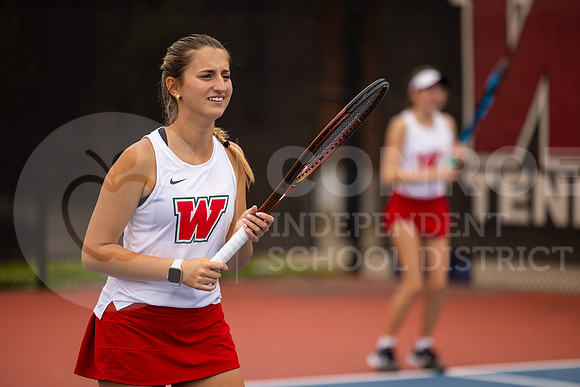 240425 District Tennis Tournament-163