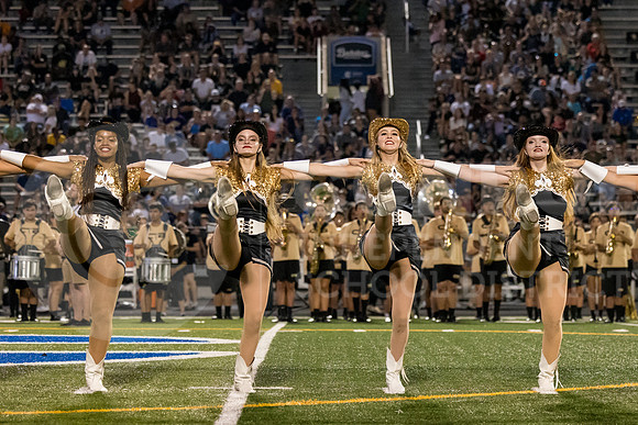 090922_CHS_CCHS-88