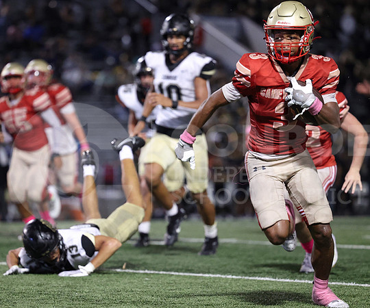 241025 CHS vs CCHS FB - Jorge Ventura-37