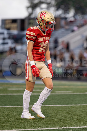 240906 Montgomery vs Caney Creek - Ainsley Stewart-52