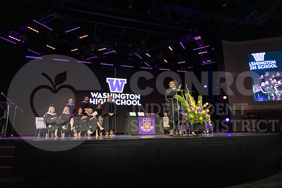 250516 WHS Graduation-18