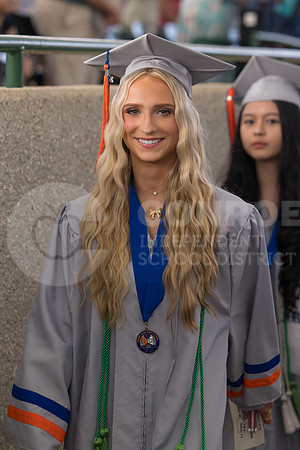 250516 GOHS Graduation-132