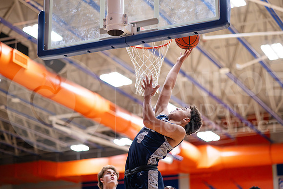 241203 - CPHS vs GOHS - Easton Hairell-29