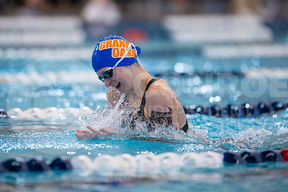 250207 Regional Swimming-71