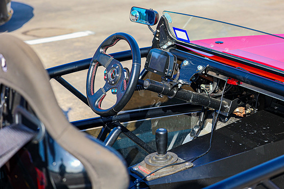 241026 Car Show - Bryant Benitez-108