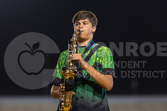 241010 Cleveland vs TWHS-84