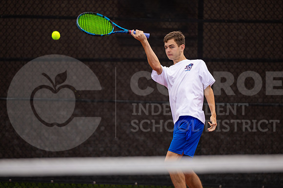 240425 District Tennis Tournament-89