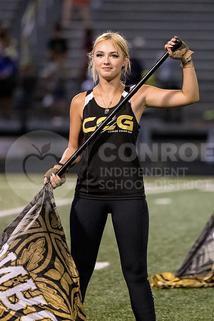 091622_Willis_CHS-143
