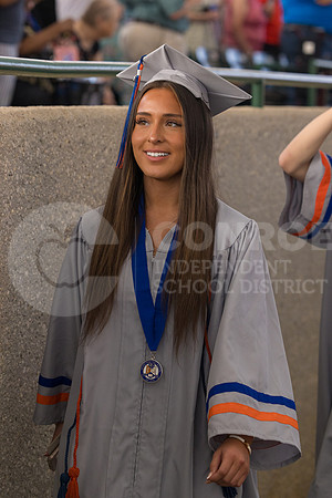 250516 GOHS Graduation-83