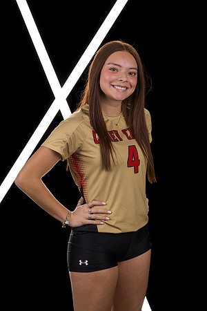 CCHS Media Day24-25-12