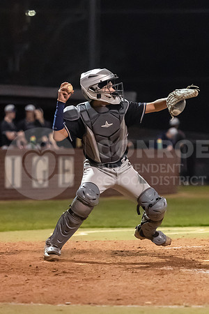 250225 CPHS vs CHS Baseball - Bella Todd-61