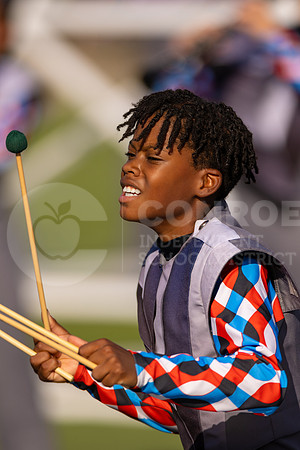 241022 CPHS UIL Band Competition-30