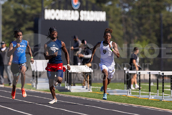 250410 Area Track Meet-156