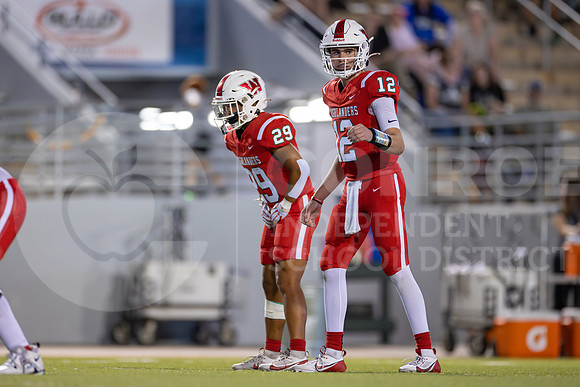 241025 New Caney vs TWHS -80
