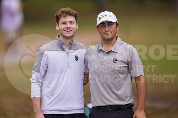 241102 Boys Buster Memorial Golf Tournament-25