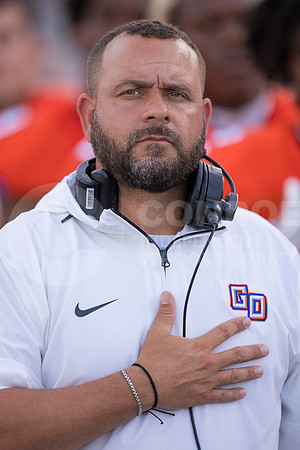 240830 Spring vs GOHS-44