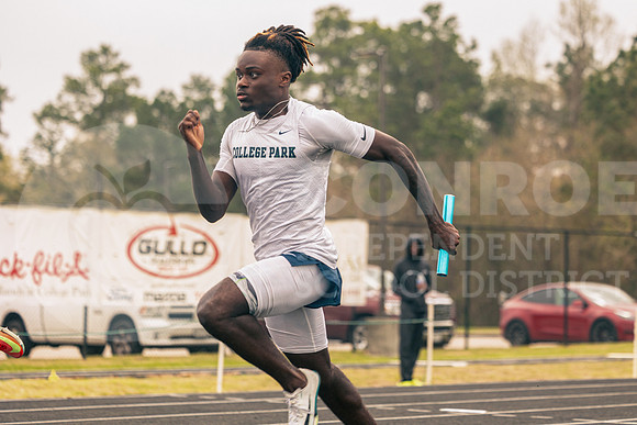 250314 CPHS Track Meet - Jia Esparza-25