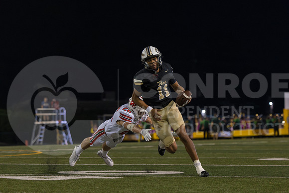 241101 TWHS vs CHS-73