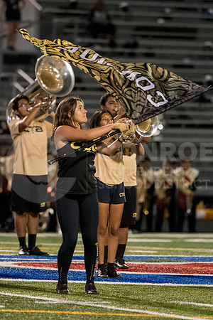 090922_CHS_CCHS-113
