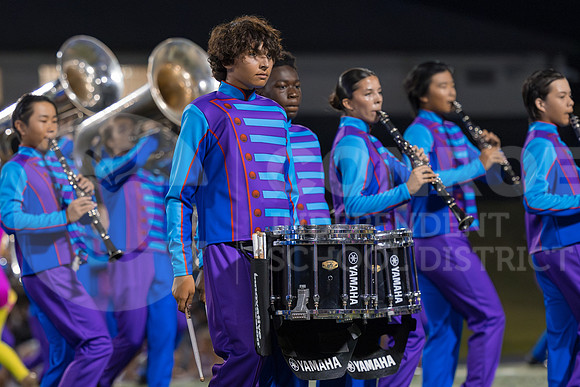 240927 TWHS vs CCHS-58