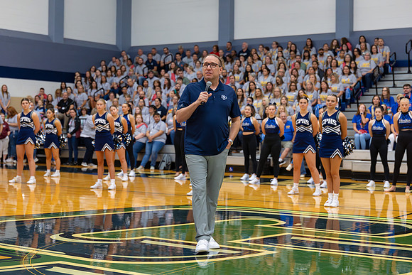 240808 College Park Feeder Assembly-88