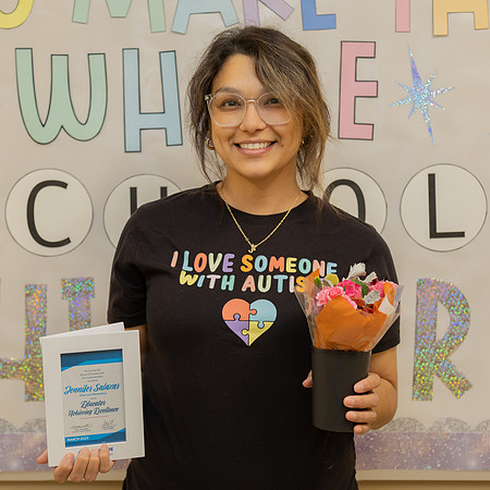 Glen Loch Elementary-50