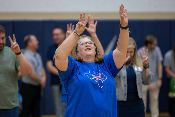 240808 College Park Feeder Assembly-126