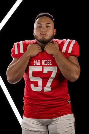 ORHS Media Day24-25-143
