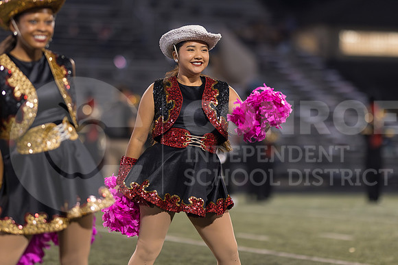 241010 CPHS vs CCHS-104