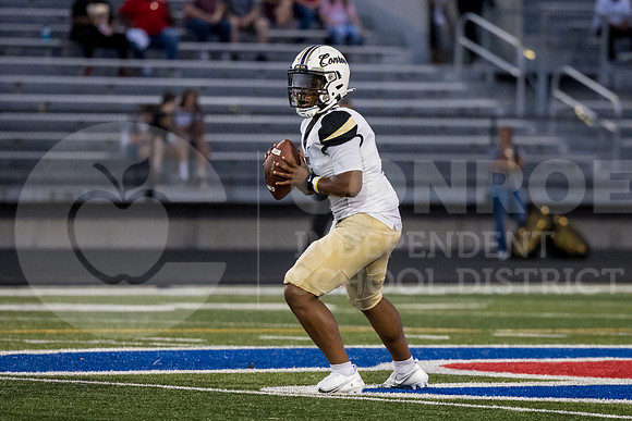 090922_CHS_CCHS-54