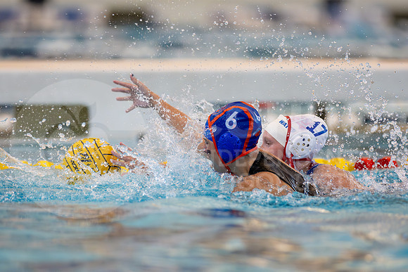 240920 GOHS vs ORHS Girls-27