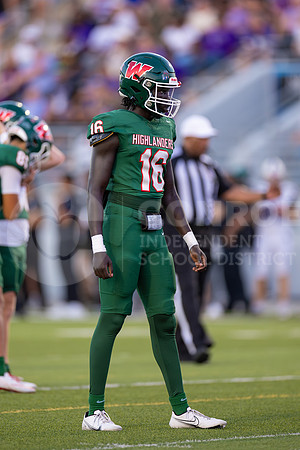 240919 Willis vs TWHS-35