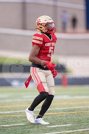 240906 Montgomery vs CCHS-49