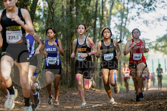 241010 XC District Meet - Easton Hairell-51