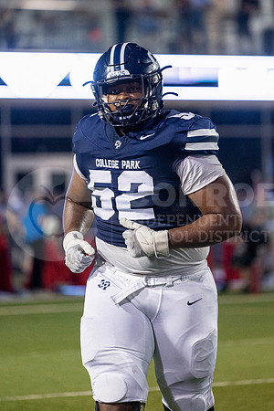 241107 NCHS vs CPHS Football Pep Rally - Jia Esparza-59