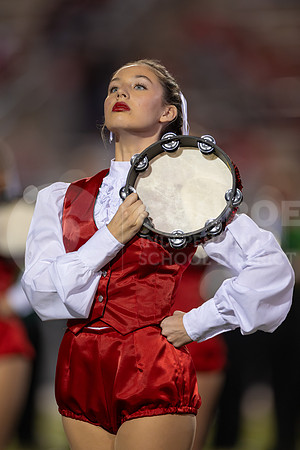 241010 Cleveland vs TWHS-86
