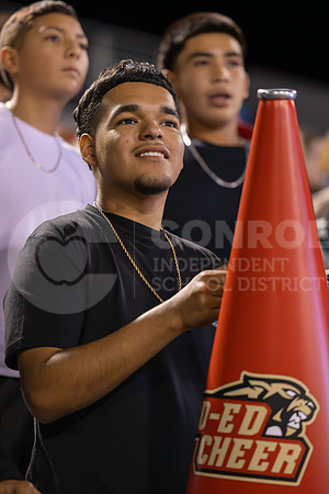 240906 Montgomery vs Caney Creek - Ainsley Stewart-123